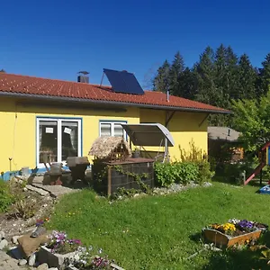  Apartment Im Landhausstil