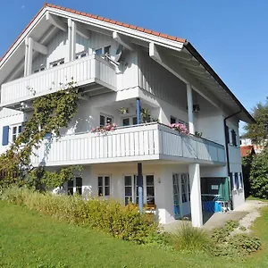  Apartment Rath